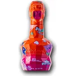 Dictador Game Changer Changer Red, 40% 0,7 l (holá láhev)