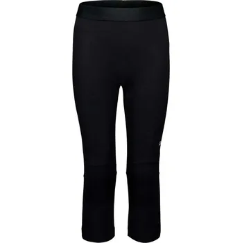 Snowboardové kalhoty POC Youth Merino 3/4 Baselayer Tights dětské 3/4 spodky Velikost: 140