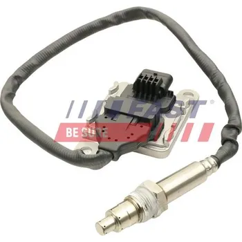 Karburátor FAST FT81806 NOx-senzor, vstřikování močoviny (FT81806)