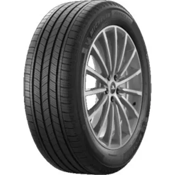 Letní osobní pneu Michelin Primacy All Season ( 245/45 R19 102V XL C A )