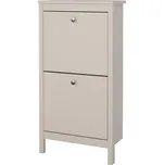 Falco Botník Real 683 kašmír