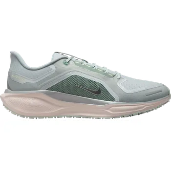 Pánská běžecká obuv Běžecké boty Nike Pegasus 41 GORE-TEX fq1356-007 Velikost 40,5 EU | 6,5 UK | 7,5 US | 25,5 CM