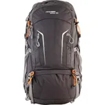 Batoh Axon Walker 45 L