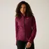 Regatta Andreson Hybrid Jacket RWN403-ZI6