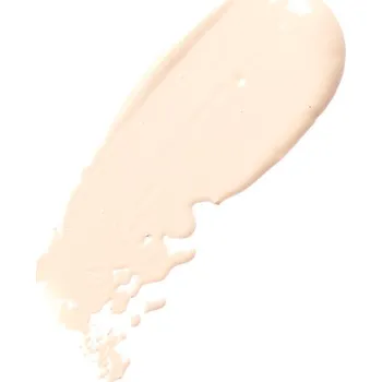 Make-up 100% Pure Vzorek Zdravý make-up Alpine Rose