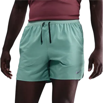 Šortky Nike Stride 5inch dm4755-017 Velikost L