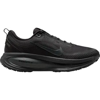 Dámská běžecká obuv Běžecké boty Nike Vomero 18 GORE-TEX hq7002-001 Velikost 38 EU | 4,5 UK | 7 US | 24 CM