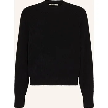 Dámský svetr Garcia Dívčí Svetr, černá, 164