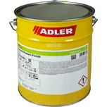Adler Lignovit Protect Finish - vodou ředitelná UV ochrana 22