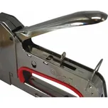 Ruční sponkovačka RAPID 353