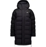 POC M's Race Loft Parka - Uranium Black S
