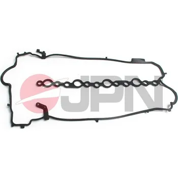Těsnění motoru Těsnění, kryt hlavy válce JPN 40U2077-JPN