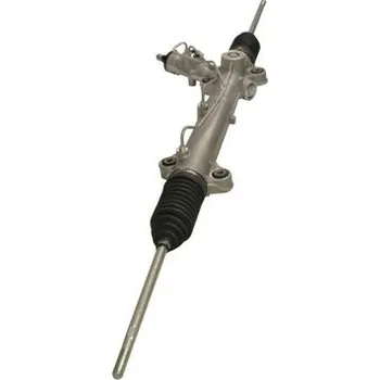 Řídící jednotka Řídicí mechanismus MAXGEAR 72-2900