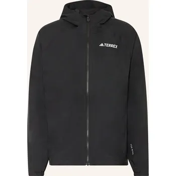 Adidas Terrex Pánská Bunda Do Deště Terrex Multi 2 Layer...