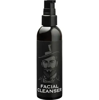 Čistící gel Čistící gel na pleť