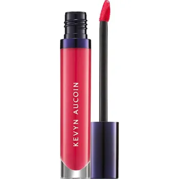 Nestandardní parfém Kevyn Aucoin - Rtěnky 5 ml Růžová unisex