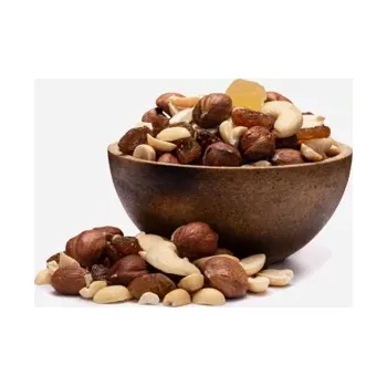 Studentská směs 500 g