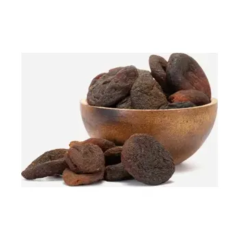 Sušené ovoce Meruňky sušené 100% natural 1000 g