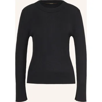 Dámský svetr Windsor. Dámský Svetr, tmavě modrá, 42