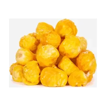 Sušené ovoce Mochyně lyofilizovaná 50 g