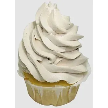 Káva Ztužovač Liana 500g Káva - Kleis, spol. s.r.o.