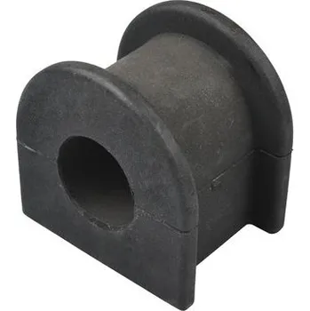 Stabilizátor nápravy Držák, Příčný stabilizátor TEDGUM 00671513