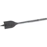Stavtool KL27540/170