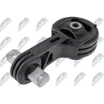 Zavěšení motoru Zavěšení motoru NTY ZPS-HD-006