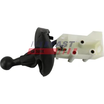 Řadicí páka FAST FT73230