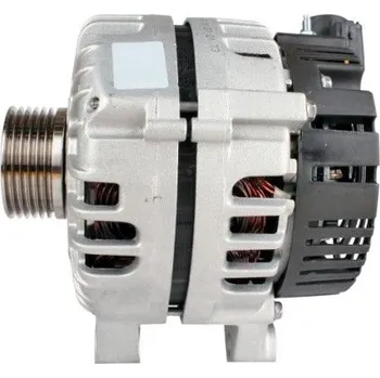 Alternátor generátor HELLA 8EL 012 426-891