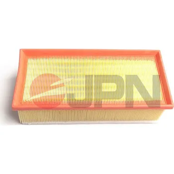 Vzduchový filtr Vzduchový filtr JPN 20F2075-JPN