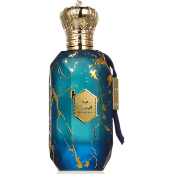 Unisex parfém Armaf Éter Desert Star EDP 100 ml UNISEX