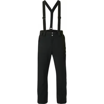Sportovní oblečení McKINLEY Didi lyžařské kalhoty - 0 - černá - 56