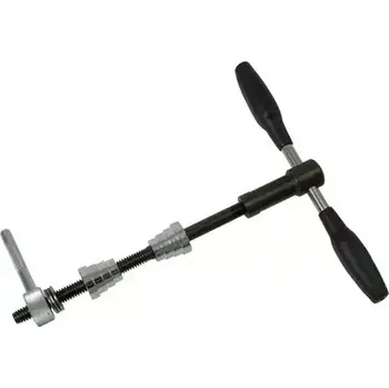 Hlavové složení Kovys lis na hlavové složení 1 1/2"