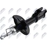 Tlumič pérování, A-CH-043