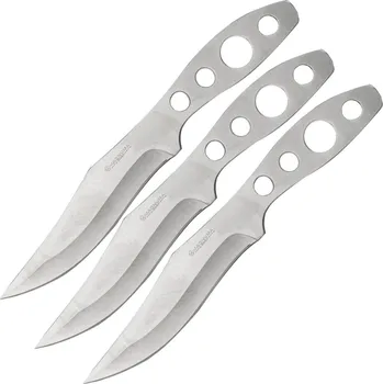 Magnum FLYING BOWIE 02SC216