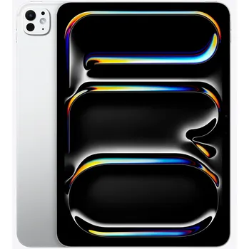 Tablet Apple iPad Pro M5 11" 2025