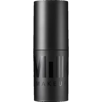 Dekorativní kosmetika Milk Make-up - Primery a podkladové báze 9 g Bílá unisex