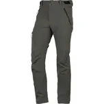 Northfinder BORYS pánské kalhoty darkgreen NO-5032OR-300