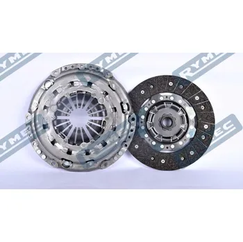 Spojková sada Sada spojky RYMEC JT1894