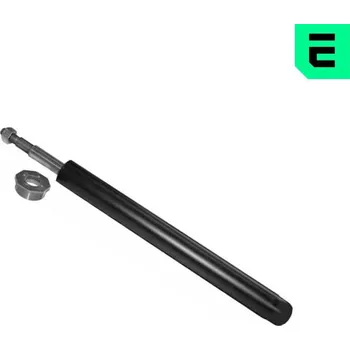 Tlumič pérování OPTIMAL A-8794G