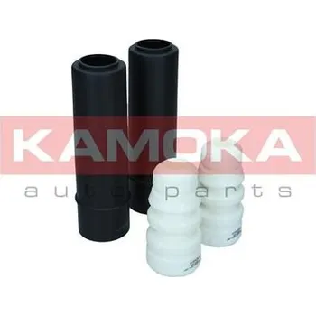 Ochranná sada proti prachu, tlumič pérování KAMOKA 2019202