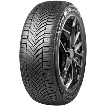 Celoroční osobní pneu Windforce Catchfors A/S II 195/65 R15 91 H