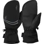 Rukavice Matt Primatt Woman Mitten black|M