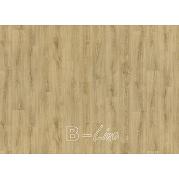 pvc podlaha PVC podlaha RENOTEX Sundance Oak 536 množstevní slevy, Šíře role Šíře role 4m