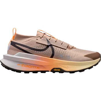 Pánská běžecká obuv Trailové boty Nike Zegama 2 fd5190-200 Velikost 45,5 EU | 10,5 UK | 11,5 US | 29,5 CM