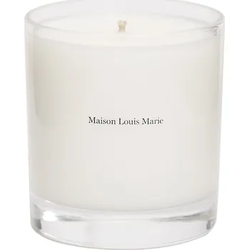 Svíčka Maison Louis Marie - No.13 Nouvelle Vague Candle Svíčky 241 g unisex