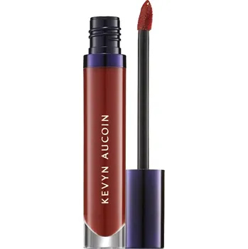 Nestandardní parfém Kevyn Aucoin - Rtěnky 5 ml Vínová unisex
