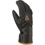 LYŽAŘSKÉ RUKAVICE RELAX TARJA 2.0 RR31D DÁMSKÉ Velikost: S