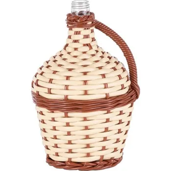 Demižon Strend Pro SL2211592X 2 l